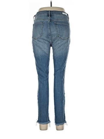 Cello Jeans Jeans (view 2)