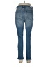 Cello Jeans Hearts Blue Jeans Size 11 - photo 2