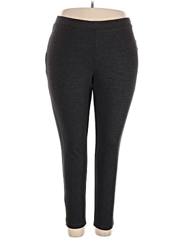 Philosophy Republic Clothing Active Pants (view 1)