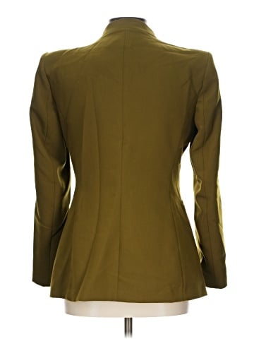 Zara Blazer (view 2)