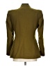 Zara Green Blazer Size L - photo 2
