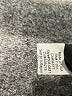 Bailey 44 Solid Black Cocktail Dress Size S - photo 8