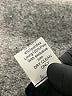 Bailey 44 Solid Black Cocktail Dress Size S - photo 9