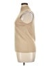Chico's Tan Sleeveless Top Size XL (3) - photo 5