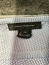 French Connection 100% Cotton Blue Pullover Sweater Size XS - photo 7