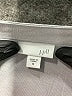 J.Jill Gray Pullover Sweater Size M - photo 7