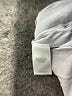 J.Jill Gray Pullover Sweater Size M - photo 8