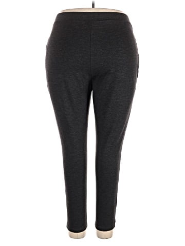 Philosophy Republic Clothing Active Pants (view 2)