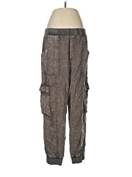 Anthropologie Jeggings