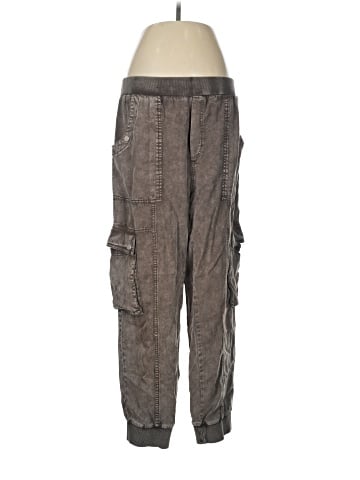 Anthropologie Jeggings (view 1)