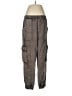 Anthropologie Gray Jeggings Size M - photo 1