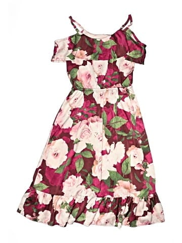 The Children's Place Dress (view 2)