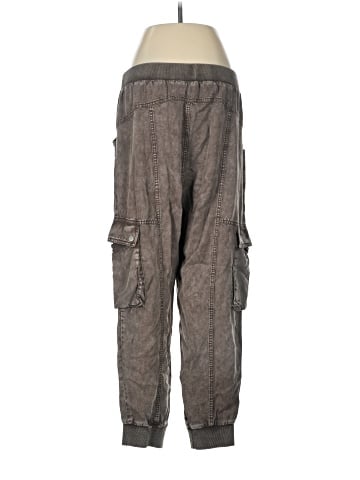 Anthropologie Jeggings (view 2)