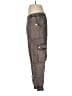 Anthropologie Gray Jeggings Size M - photo 5