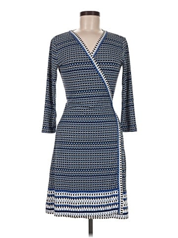 Max Studio Casual Dress (view 1)