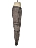 Anthropologie Gray Jeggings Size M - photo 4