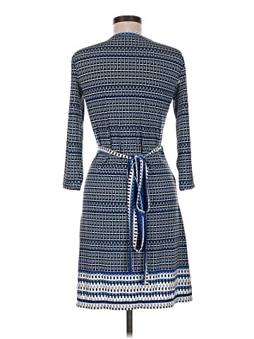 Max Studio Casual Dress (view 2)