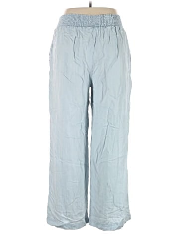 For The Republic Casual Pants (view 2)
