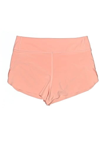 Athleta Athletic Shorts (view 1)