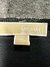 MICHAEL Michael Kors Gray Long Sleeve Blouse Size XL - photo 7