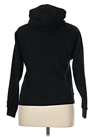 Champion Fleece (view 2)