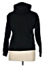 Champion Black Pullover Hoodie Size M - photo 2