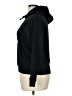 Champion Black Pullover Hoodie Size M - photo 5
