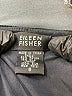 Eileen Fisher Black Jacket Size S - photo 6