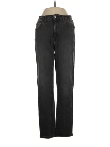 DL1961 Jeans (view 1)