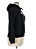 Champion Black Pullover Hoodie Size M - photo 4