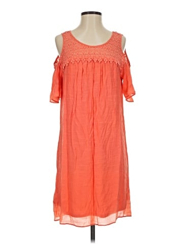 Studio JPR Casual Dress (view 1)