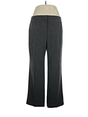 Kasper Dress Pants (view 1)