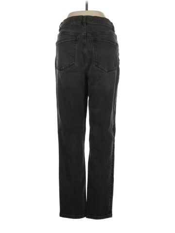 DL1961 Jeans (view 2)