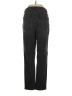 DL1961 Black Jeans Size 27 waist - photo 2