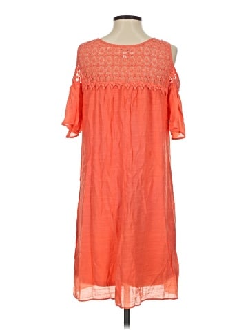 Studio JPR Casual Dress (view 2)