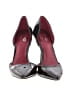 Mix No. 6 Gray Heels Size 8 - photo 2