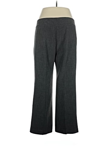 Kasper Dress Pants (view 2)