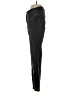 DL1961 Black Jeans Size 27 waist - photo 5