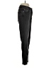 DL1961 Black Jeans Size 27 waist - photo 4