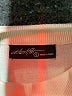 On Twelfth Ivory Turtleneck Sweater Size S - photo 7