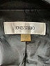 Jones Studio Black Blazer Size 14 - photo 6