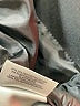 Jones Studio Black Blazer Size 14 - photo 7