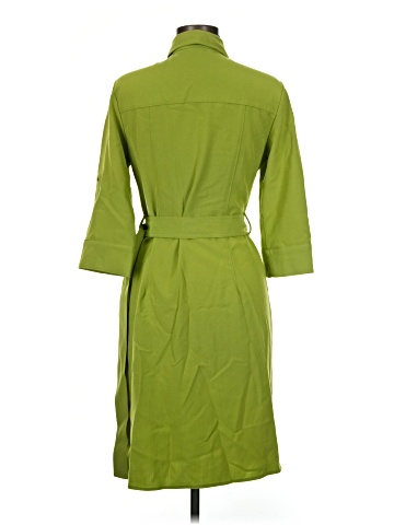Sharagano Casual Dress (view 2)