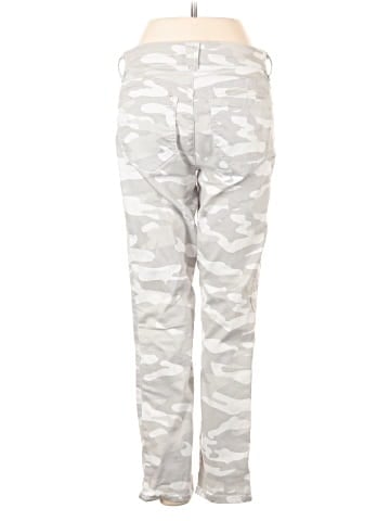 Democracy Jeans (view 2)