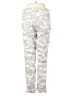 Democracy Camo Silver Jeans Size 2 - photo 2