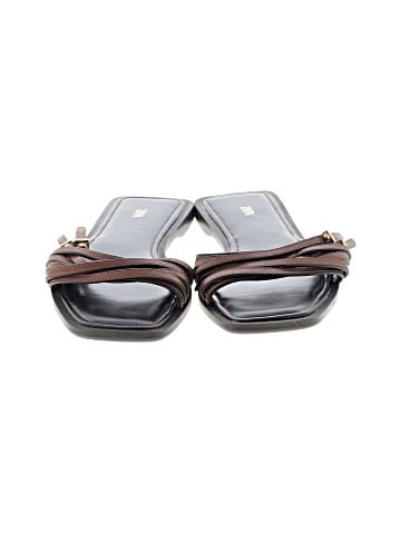 Zara Sandals (view 2)