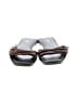 Zara Brown Sandals Size EU 37 - photo 2