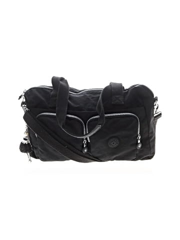 Kipling Weekender (view 1)
