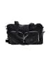 Kipling 100% Nylon Solid Black Weekender One size - photo 1