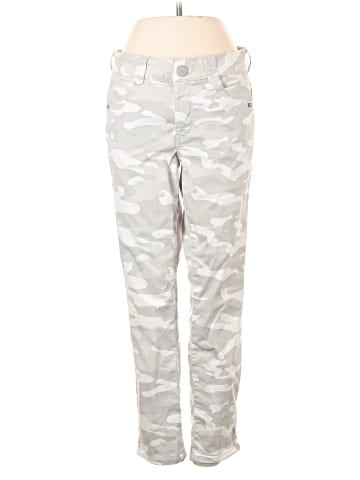 Democracy Jeans (view 1)
